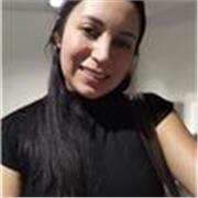 Clases particulares, apoyo escolar en todos los niveles