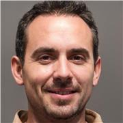 Mejora tus conocimientos de la lengua castellana: clases particulares para estudiantes entusiastas