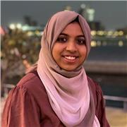 Shalna Shirin