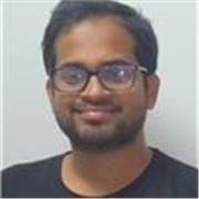 Tutor for GCSE, A level, Higher Biology, Biochemistry, Molecular Biology, Neurobiology