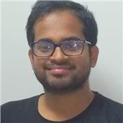 Debayan