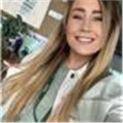 An experienced primary school and 11+ teacher and tutor. 