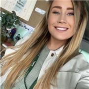 An experienced primary school and 11+ teacher and tutor.