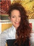 Pittrice, laureata all’accademia di belle arti di roma disponibile nel dare lezioni di disegno, pittura e storia dell’arte rinascimente e contemporanea