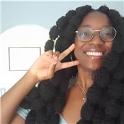 Online Maths Lessons to GCSE and A-Level students