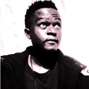 Cedrick Okayo