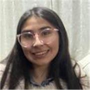 Apoyo académico y organización para estudiantes que ingresan a 4° medio (PAES)