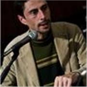 Profesor Acreditado como Contratado Doctor por el Ministerio de Universidad de Periodismo