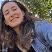 Profesora nativa de francés