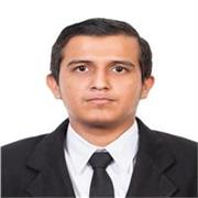 Ingeniero con ganas de enseñar, enseñó al ritmo que necesiten desde niños pequeños hasta adultos