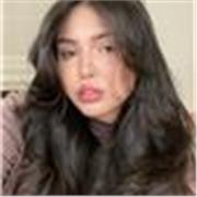 Spanish tutor providing lessons to children and adults of all ages