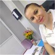Maestra de apoyo escolar on line, Administración, Alta Dirección y Afines