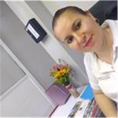 user photo