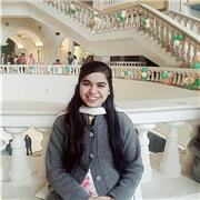 Certified Hindi language teacher over 3 year experience communication expert