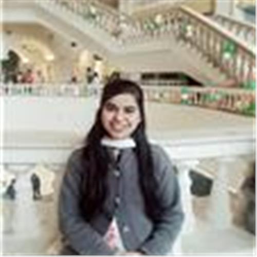 user photo