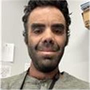 I teach elementary and Special Education