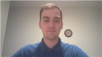 Aide aux devoirs et cours en Physique/Mathématiques, enseignement en ligne