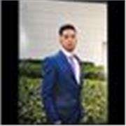 Acompañante escolar y cuidador infantil