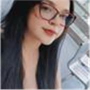 Clases de Literatura y Lengua Castellana