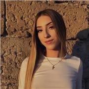 Doy clases económicas de matemáticas primaria y 1 y 2 de eso, además también podría de las lenguas básicas como castellano y catalán