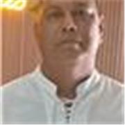 Aulas de História. Quer entender o passado para mandar bem no presente?