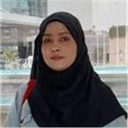 I have 10 years of classroom and online English teaching experience, working with primary to high school students.