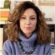 Storica dell'arte impartisce lezioni private a studenti della scuola secondaria di I grado e di II grado