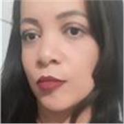 Dou aulas de química para ensino médio e superior