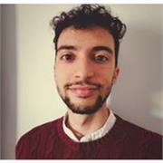 Aprende italiano in un battibaleno (en un santiamén)!