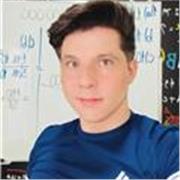 Aulas particulares de Matemática online para alunos do Ensino Fundamental, Médio e curso pré-vestibular