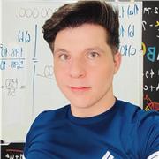 Aulas particulares de Matemática online para alunos do Ensino Fundamental, Médio e curso pré-vestibular