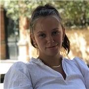 Filipa