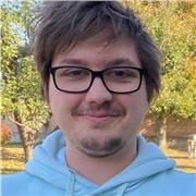 Chemie-Nachhilfe von erfahrenem Uni-Studenten in Graz