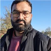 Jawwad Ahmed Khan