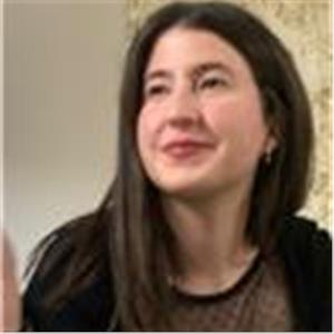 Tamara Llorens Moreno