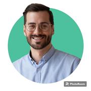 Professeur de Maths - Evry📍Essai GRATUIT⭐️⭐️⭐️⭐️⭐️ - Cours de Mathématiques - Expérience :10ans
