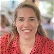 Qualified Maths Teacher and Experienced Examiner