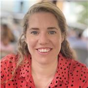 Qualified Maths Teacher and Experienced Examiner