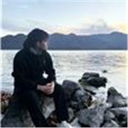 Soy estudiante de 3º de Ingeniería en Tecnologías Industriales en la UC3M, con muy buen dominio de las asignaturas numéricas