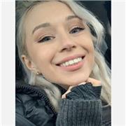 Stanislava