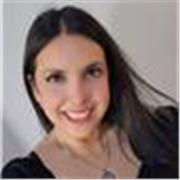 Clases particulares en línea, análisis, resumen, ensayos, investigaciones, metodología, razonamiento lógico