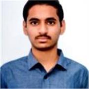 Yaswanth Nalla