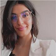 Clases de refuerzo en cualquier materia. Estoy opositando para docente de Lengua, pero cuento con experiencia en otras asiganturas