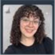 Soy joven y no tengo experiencia pero me gustaría dedicarme a el apoyo y el cuidado de cualquier niño.