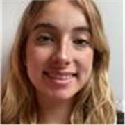 Profesora de asignaturas de ciencias de nivel de la ESO, como Matemáticas, Física y Química. Además, tengo el B2 de inglés.