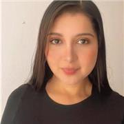 Licenciada Lengua Castellana y Literatura