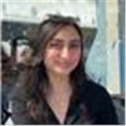 Private English Instruction by an English Teacher with European Teaching Experience 