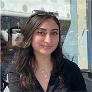 Private English Instruction by an English Teacher with European Teaching Experience