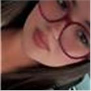Profesora de ESO especializada en apoyo escolar personalizad