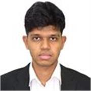 Math Tutor Available: Boost Your Fundamental Understanding